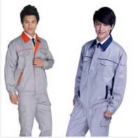 机械工作服 机械工作服