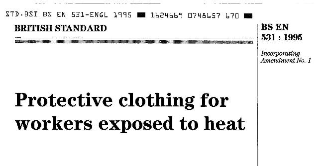 欧盟标准 欧盟标准