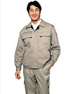 石油行业阻燃工作服 石油行业阻燃工作服