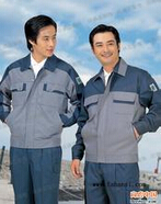 电力行业阻燃工作服 电力行业阻燃工作服