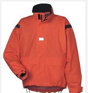 化学阻燃工作服 化学阻燃工作服