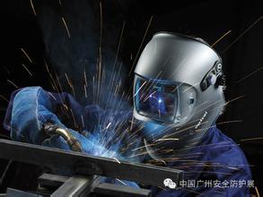 电焊工阻燃工作服 电焊工阻燃工作服