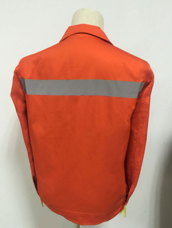 中国电建秋季工作服款式 中国电建秋季工作服款式