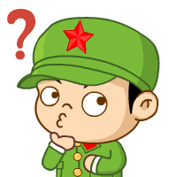 定做工作服 定做工作服