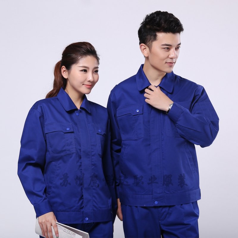 蓝色AC082-DL工程服