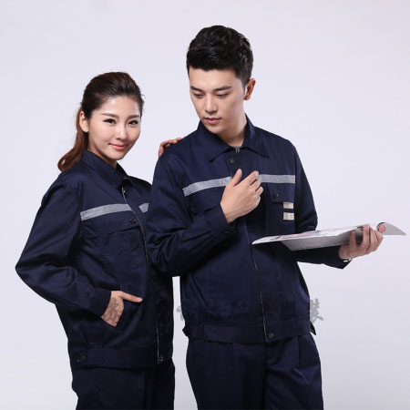 苏州定制工作服 苏州定制工作服