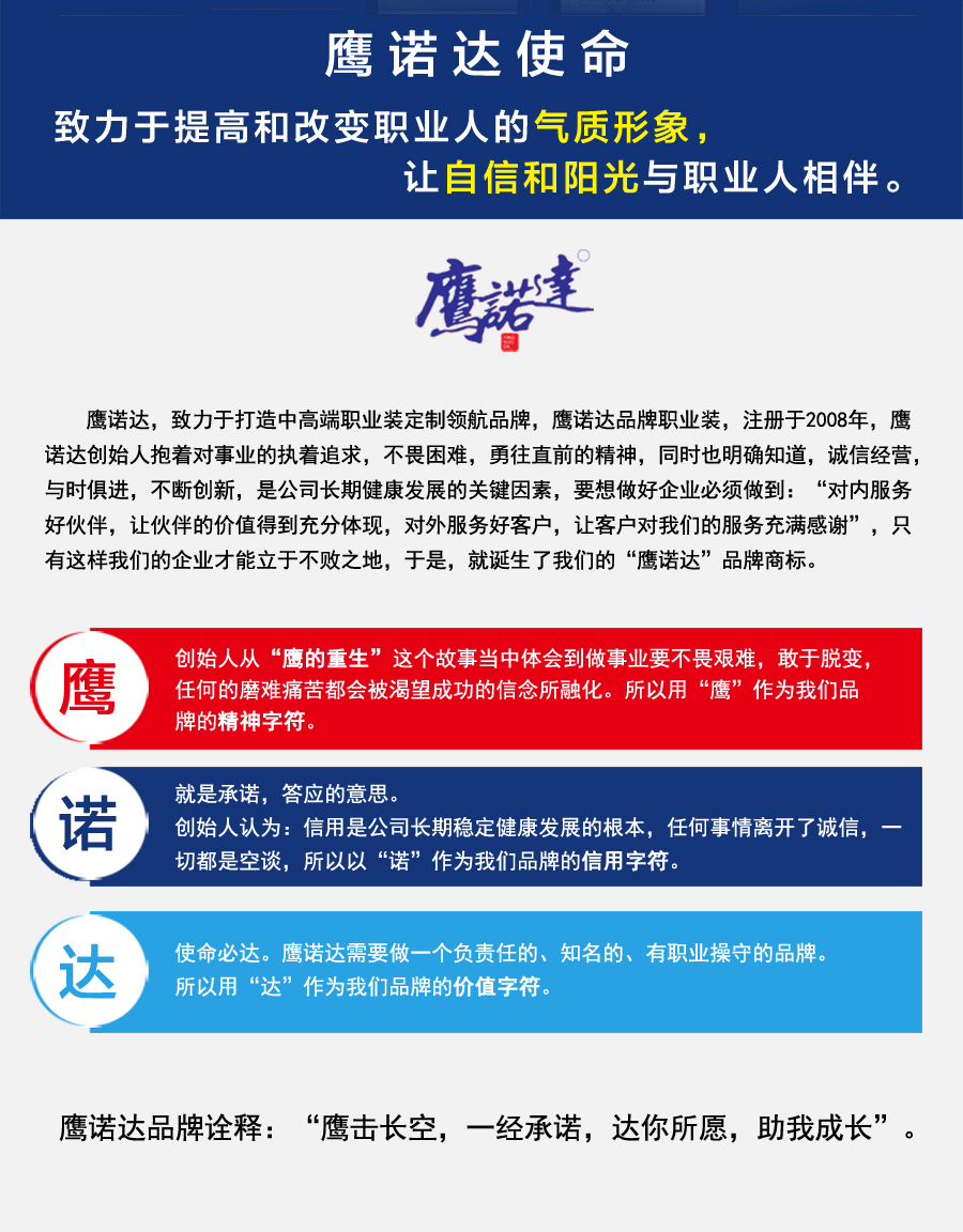 浅灰色工作服AC086(图14) 长袖工作服款式
